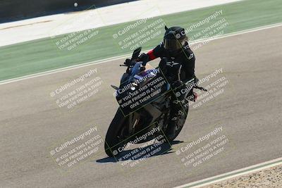 media/Oct-04-2025-Champ School (Sat) [[36446ccff8]]/12pm (Turn 7)/